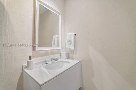 10201 Collins Ave 502, Bal Harbour FL - photo 10 of 32