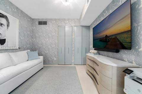 10201 Collins Ave 502, Bal Harbour FL - photo 11 of 32