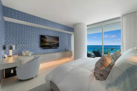 10201 Collins Ave 502, Bal Harbour FL - photo 12 of 32