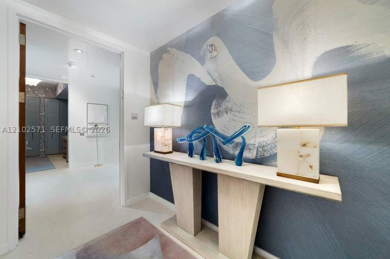 2 bedroom Condominium at 10201 Collins Ave 502, Oceana Bal Harbour Condo, Bal Harbour — photo 2