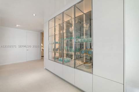 10201 Collins Ave 502, Bal Harbour FL - photo 6 of 32