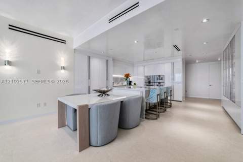 10201 Collins Ave 502, Bal Harbour FL - photo 7 of 32