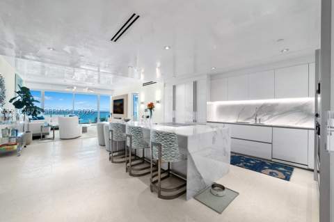 10201 Collins Ave 502, Bal Harbour FL - photo 8 of 32