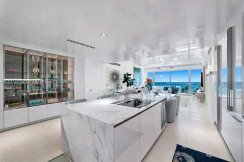 10201 Collins Ave 502, Bal Harbour FL - photo 9 of 32