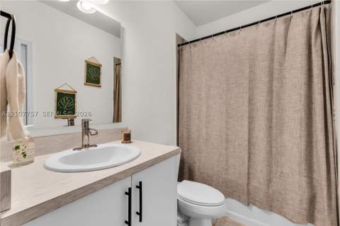 412 NW 12th Ave, Florida City FL - photo 19 of 47