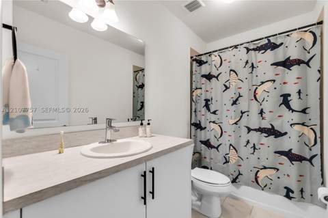 412 NW 12th Ave, Florida City FL - photo 23 of 47