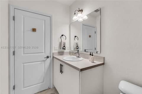 412 NW 12th Ave, Florida City FL - photo 24 of 47