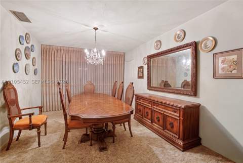 7210 SW 151st St, Palmetto Bay FL - photo 9 of 32