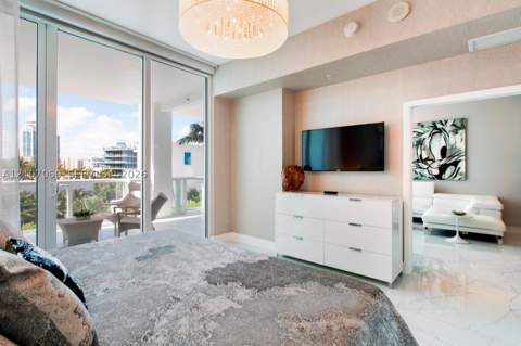 50 S Pointe Dr 610, Miami Beach FL - photo 10 of 14
