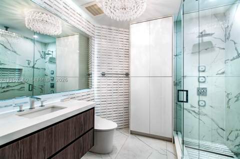 50 S Pointe Dr 610, Miami Beach FL - photo 12 of 14