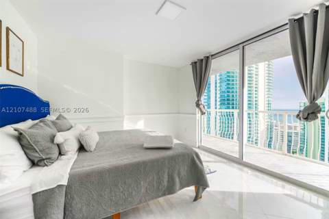 1200 Brickell Bay Dr 2901, Miami FL - photo 10 of 29