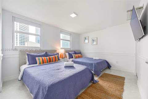 1200 Brickell Bay Dr 2901, Miami FL - photo 12 of 29