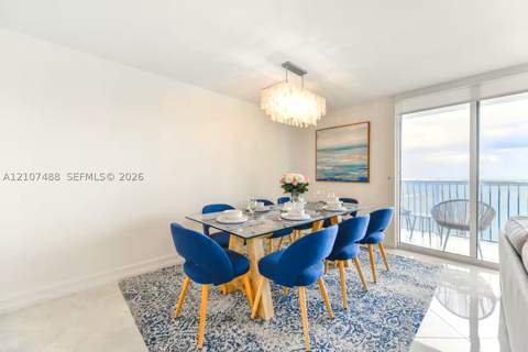 1200 Brickell Bay Dr 2901, Miami FL - photo 6 of 29