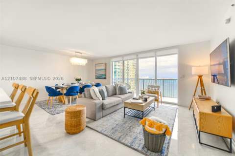 1200 Brickell Bay Dr 2901, Miami FL - photo 7 of 29