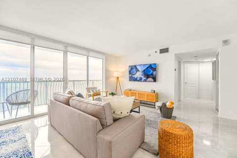 1200 Brickell Bay Dr 2901, Miami FL - photo 8 of 29
