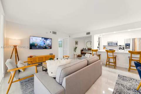 1200 Brickell Bay Dr 2901, Miami FL - photo 9 of 29