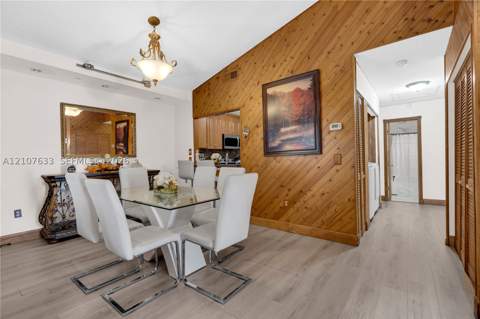 21056 SW 124th Ave Rd, Miami FL - photo 10 of 47