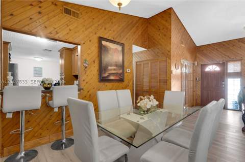 21056 SW 124th Ave Rd, Miami FL - photo 11 of 47