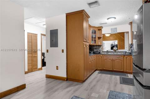 21056 SW 124th Ave Rd, Miami FL - photo 12 of 47