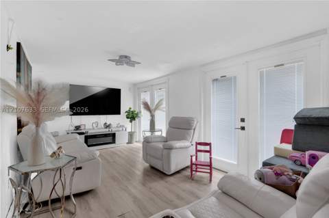 21056 SW 124th Ave Rd, Miami FL - photo 6 of 47