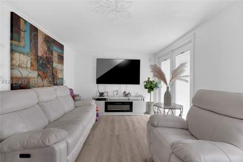 21056 SW 124th Ave Rd, Miami FL - photo 8 of 47