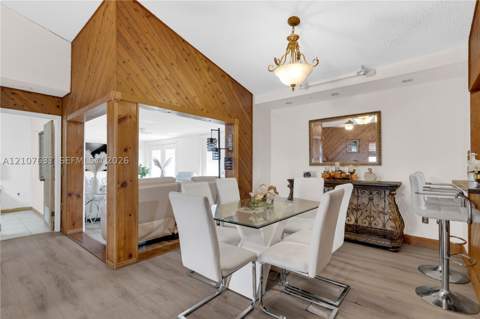 21056 SW 124th Ave Rd, Miami FL - photo 9 of 47