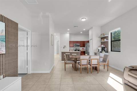 470 SE 34th Ter, Homestead FL - photo 10 of 33