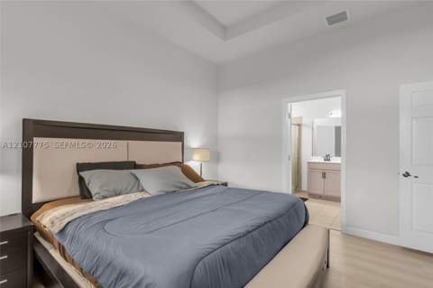 470 SE 34th Ter, Homestead FL - photo 12 of 33