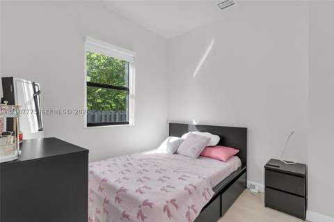 470 SE 34th Ter, Homestead FL - photo 14 of 33
