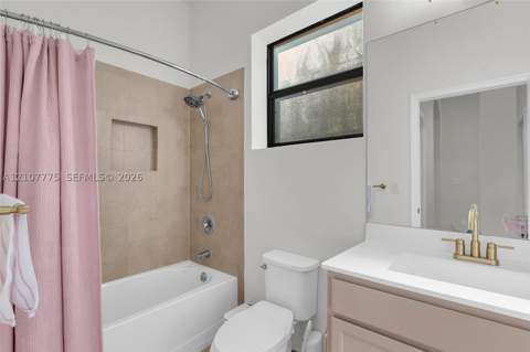 470 SE 34th Ter, Homestead FL - photo 17 of 33