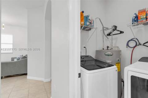 470 SE 34th Ter, Homestead FL - photo 18 of 33