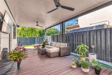 470 SE 34th Ter, Homestead FL - photo 19 of 33