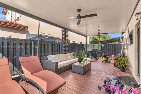 470 SE 34th Ter, Homestead FL - photo 20 of 33
