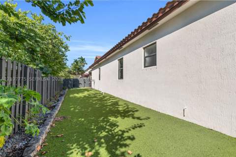 470 SE 34th Ter, Homestead FL - photo 22 of 33