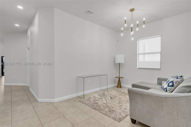 4 bedroom SingleFamilyResidence at 470 SE 34th Ter, Baywinds At Cozumel, Homestead — photo 3
