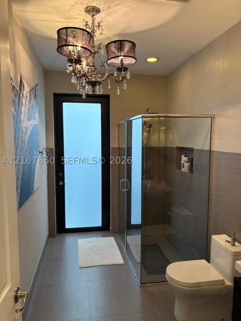 8925 NW 99th Ct, Doral FL - photo 13 of 36
