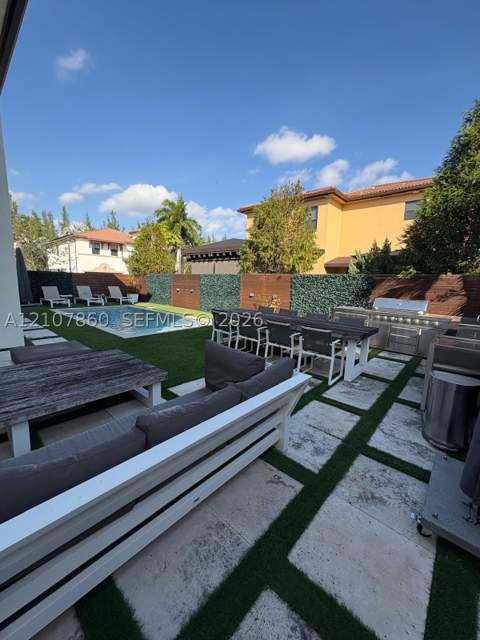 8925 NW 99th Ct, Doral FL - photo 21 of 36