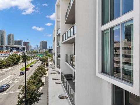 3900 Biscayne Blvd S-320, Miami FL - photo 11 of 36