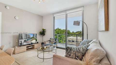3900 Biscayne Blvd S-320, Miami FL - photo 12 of 36