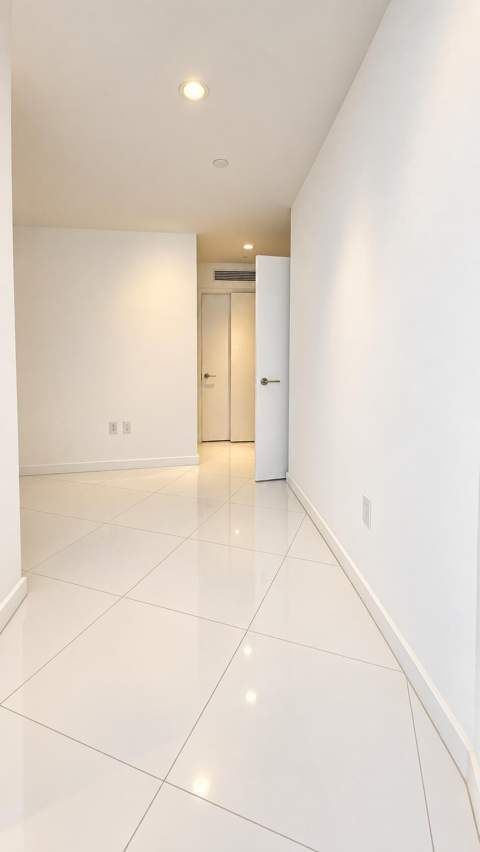 851 NE 1st Avenue 3502, Miami FL - photo 12 of 39