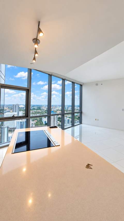 851 NE 1st Avenue 3502, Miami FL - photo 6 of 39