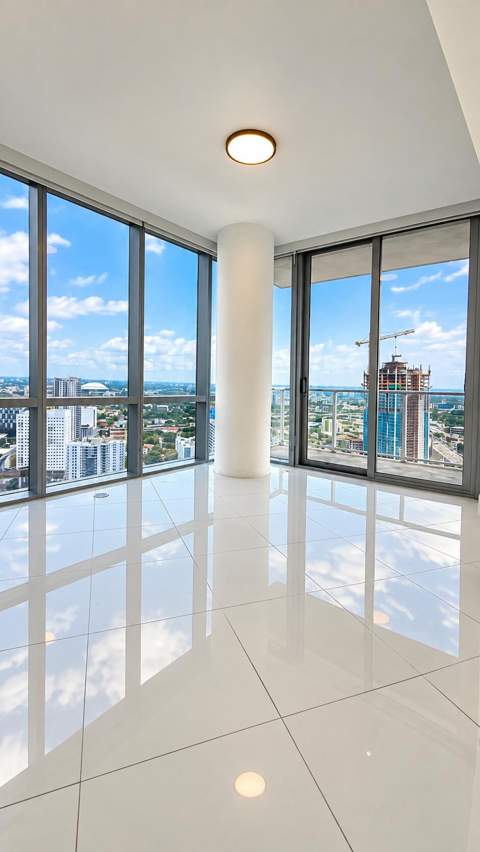 851 NE 1st Avenue 3502, Miami FL - photo 9 of 39