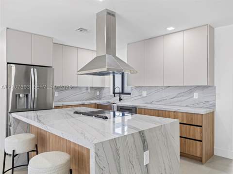 610 NE 164th Ter, Miami FL - photo 10 of 74