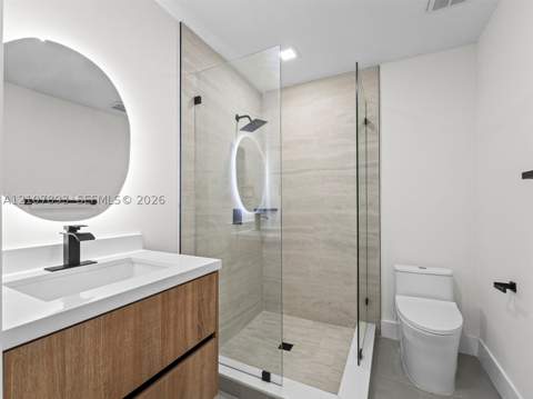 610 NE 164th Ter, Miami FL - photo 16 of 74