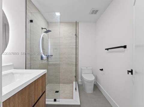 610 NE 164th Ter, Miami FL - photo 17 of 74