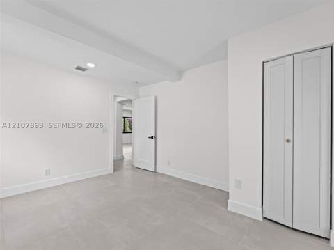 610 NE 164th Ter, Miami FL - photo 19 of 74