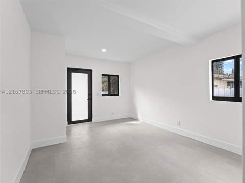 610 NE 164th Ter, Miami FL - photo 20 of 74
