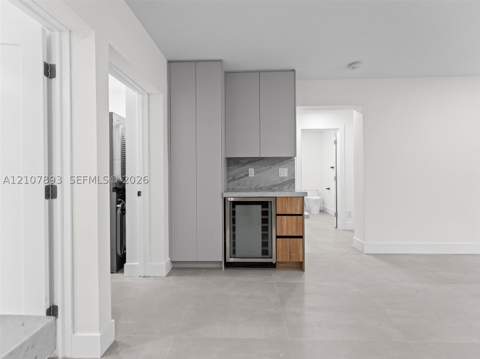 610 NE 164th Ter, Miami FL - photo 23 of 74