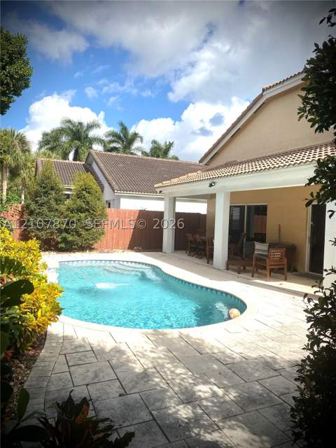 5344 NW 111th Ct, Doral FL - photo 10 of 11