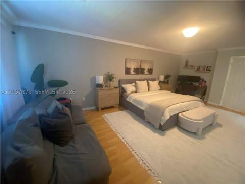 5344 NW 111th Ct, Doral FL - photo 6 of 11